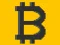 Spel Bitcoin Mining online