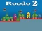 Spel Roodo 2 online