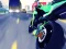Spel Traffic Rider online