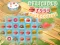 Spel Delicious Food Collection online