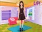 Spel Dressed For Shopping online
