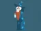Spel Powerful Wizards Hidden online