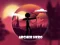 Spel Archer Hero online