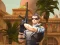 Spel War Gun Commando online
