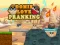 Spel Domie Love Pranking online