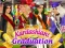Spel Kardashians Graduation online