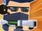Spel Cyber Hunter online
