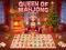 Spel Queen of Mahjong online