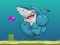 Spel Mad Shark online