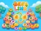 Spel Best Link online