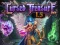 Spel Cursed Treasure 1 online