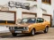 Spel Mazda 929 Puzzle online