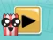 Spel popcorn Pop online