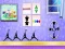 Spel Basketball Player Escape 2 online