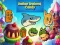 Spel Italian Brainrot Candy online
