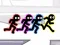 Spel Stickman Party Electric online