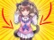 Spel Any Girl's Wonderful Clicker online