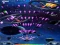 Spel Space Shooter online