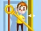 Spel Pull the Pin Rescue online