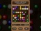 Spel Marble Lines online