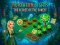 Spel Northern Lights - The Secret Of The Forest online