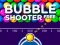 Spel Bubble Shooter Free online