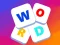 Spel Word Jumble online