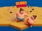 Spel Sumo Smash! online