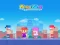 Spel Rope King online