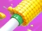 Spel OnPipe online