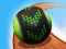 Spel Going Balls online