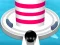 Spel Shoot Balls online