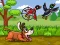 Spel Shoot The Duck online