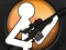 Spel Super Sniper Assassin online