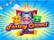 Spel Fantasy Connect Deluxe online