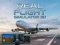Spel Real Flight Simulator 3D online