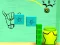 Spel Swipe Ball online