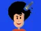 Spel Barber Shop online