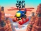 Spel Tap Heli Tap online