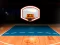 Spel Legends Basketball Stars online