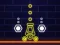 Spel Neon War online