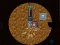 Spel Deep Fuel online
