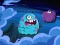 Spel Monster Run online