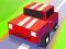 Spel Circle Loop Drive online