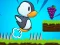 Spel Penguin Adventure online