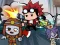 Spel Last War Survival online