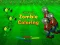 Spel 4GameGround Zombie Coloring online