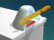 Spel Asmr Slicing online