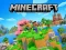 Spel Minecraft Online online
