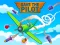 Spel Save The Pilot online
